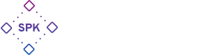 SIHUPLACK Logo